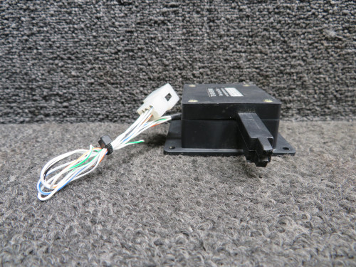 T3-12A Ray Allen Servo Assembly (Volts: 12)
