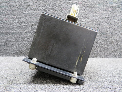 5487F-1 Bendix Aviation Flight Controller (28V)