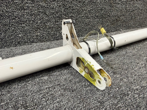 LC55273200-1 (Use: 2834104-1) Columbia 400 Torque Tube Assembly Elevator