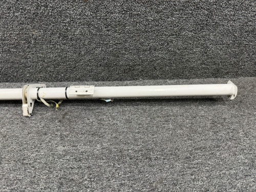 LC55273200-1 (Use: 2834104-1) Columbia 400 Torque Tube Assembly Elevator