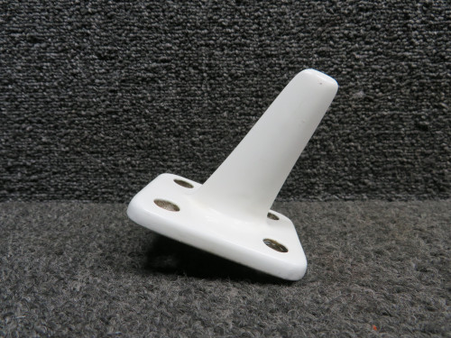 CI-305 Comant DME Transponder Antenna