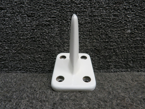 CI-305 Comant DME Transponder Antenna