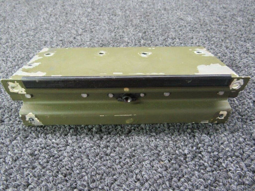 1612053-2 (Use: 1612053-1) Cessna A185F Battery Support