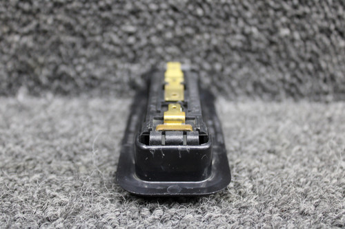 A-7180-12V7W-BC Columbia Euramtec 1001-B Overhead Flip Light (Volts: 12)