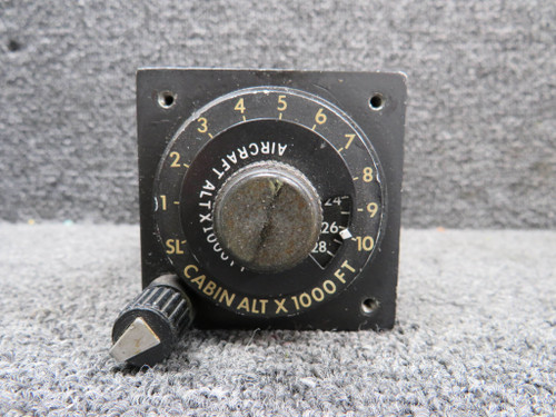 KX040224MB37-OG