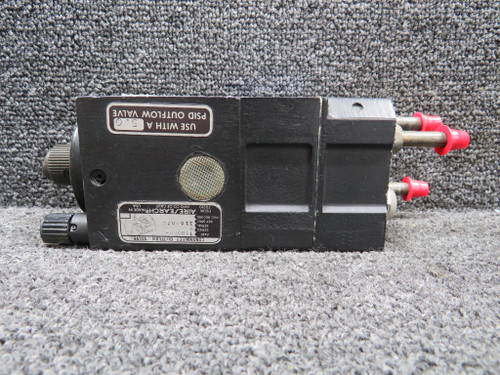 KX040224MB37-OG