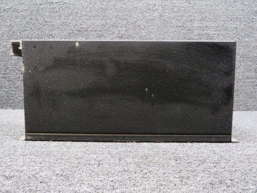 AD804D0006 Foster 61-RNC Area Navigation Computer