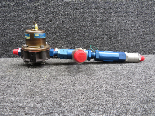 オーダーの写真。 京成電鉄 80046 (新京成80000形) 車両ガイド | レイルラボ(RailLab)