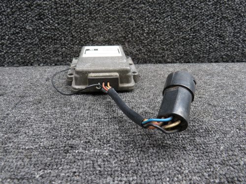 VR515G (Alt: C611005-0103) Auxilec Alternator Control Unit Assembly