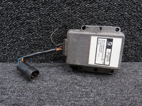 VR515G (Alt: C611005-0103) Auxilec Alternator Control Unit Assembly