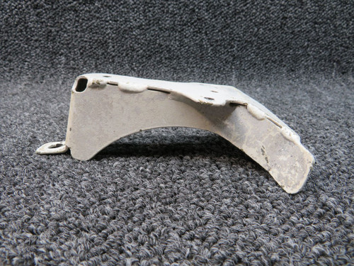 96-820030 (Use: 002-410015-3) Beech Nose Gear Straightener Track