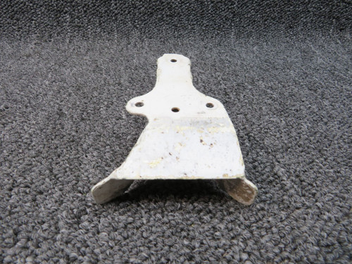 96-820030 (Use: 002-410015-3) Beech Nose Gear Straightener Track