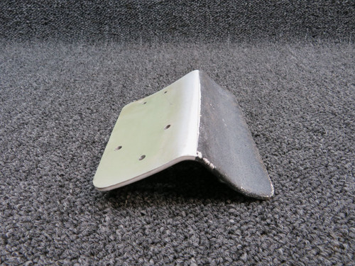 0713380-2 (FSO: 0513418-204) Cessna 182T Step Assembly RH