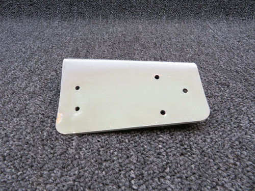 0713380-2 (FSO: 0513418-204) Cessna 182T Step Assembly RH