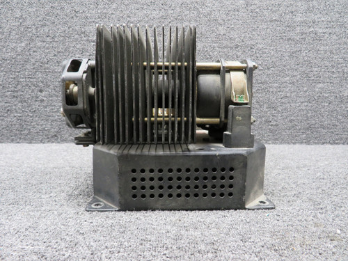 50-55341E NBD Voltage Regulator (28V)