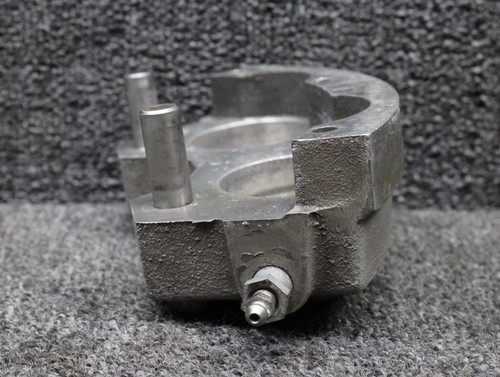 N65131-86KW-N6