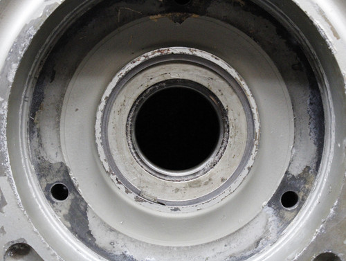 N65131-88KW-N6