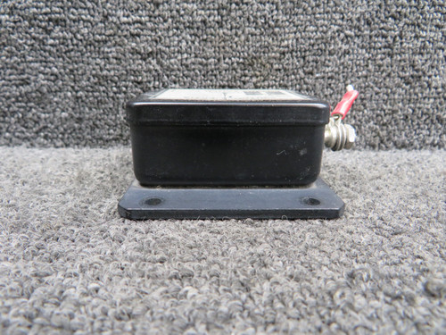 3LO-453-4.0 Inertia Switch Inc. Inertia Switch Assembly