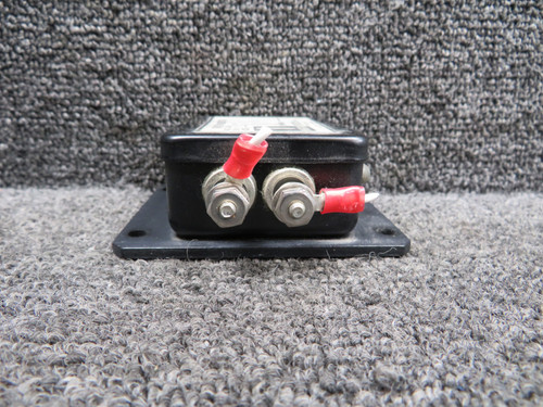 3LO-453-4.0 Inertia Switch Inc. Inertia Switch Assembly