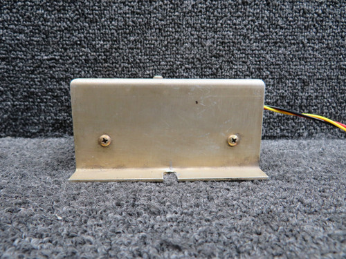 B-00267-2 Lamar Voltage Regulator (14V)
