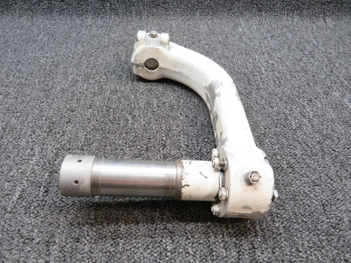 Fits Strut 83607-006 Piper PA46-310P Fork Main Gear