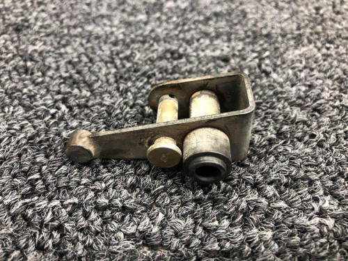 0760130-1 Cessna 182 Link Elevator