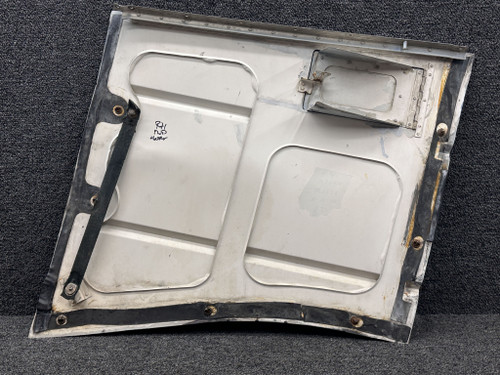 1613292-20 Cessna A188B Fuselage Access Door Assembly RH
