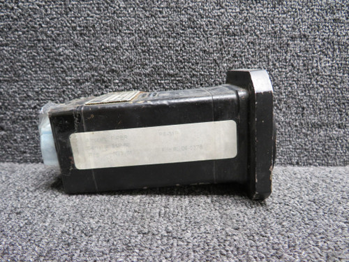 52D75-2 Mitchell Industries Pictorial Turn and Bank Indicator (Volts: 28)