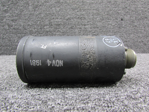 S3325 RAT Temperature Indicator (Range: -70 to 50 degrees)