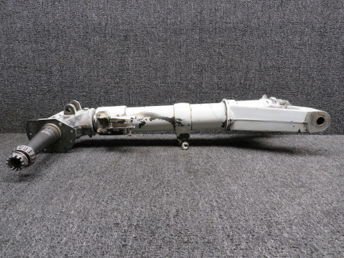 5094102-9 Cessna 310Q Main Landing Gear Strut Assy LH