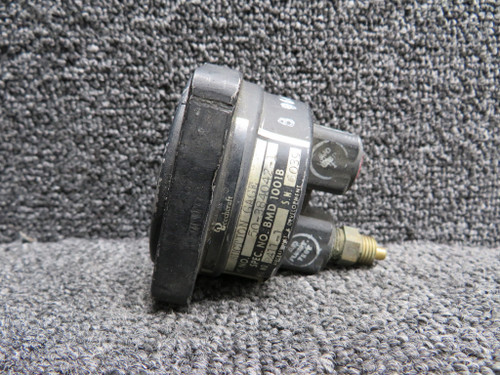 コンパス専用 Windshield Mounted Compass Indicator, Lighted (Incomplete Mount