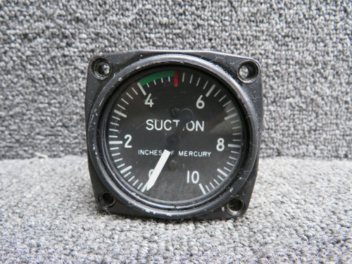 3-102-13 UMA Suction Indicator