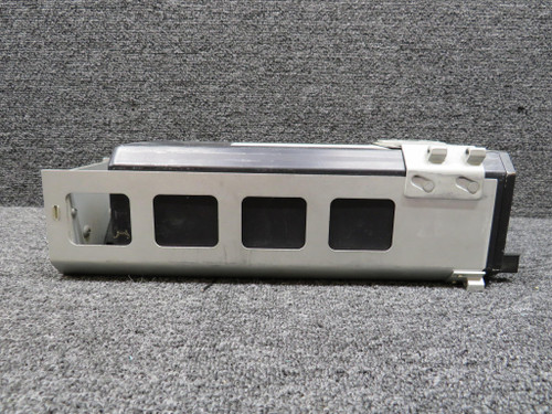 78-8041-7634-1 3M WX-10 Stormscope Display with Mount