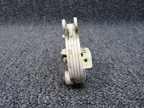 35-815266-2 Beech 58 Hinge Assy FWD Inbd RH BAS Part Sales | Airplane Parts