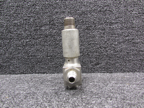5141100-1 WesCo Switch Valve Assembly