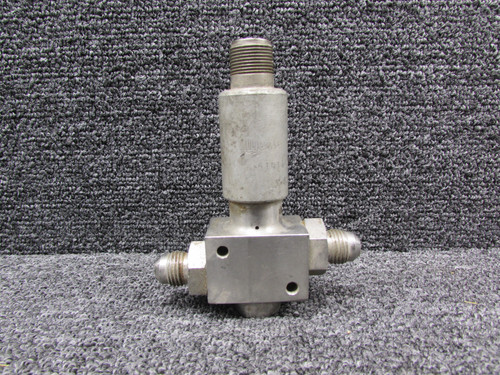 5141100-1 WesCo Switch Valve Assembly