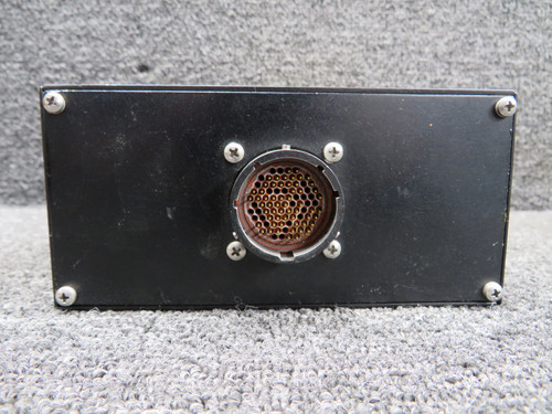 1430-1 Avtech Audio Control Unit (28 Volts)