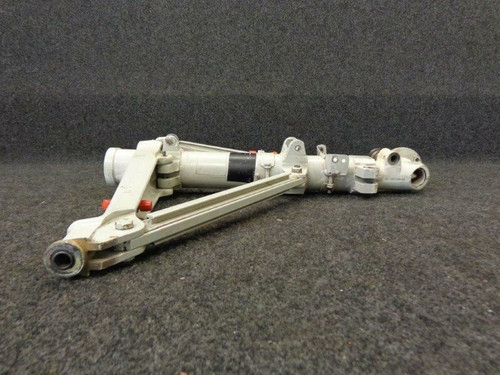 58-810002-620 Beech 58 Gear Assy Main Landing Gear RH