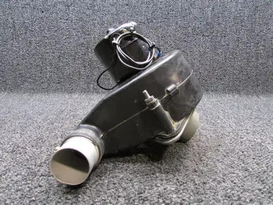 99642-003 Piper PA34-200T Blower Assembly Evaporator