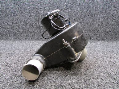 99642-003 Piper PA34-200T Blower Assembly Evaporator