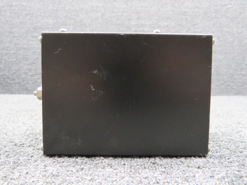 G-1435 Gables Engineering PA Amplifier