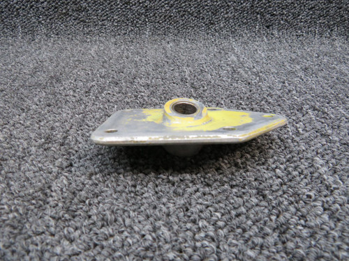 16149-000 Piper PA23-250 Fitting Main Gear Inbd LH