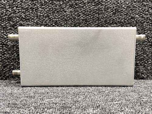 011-03946-40 Garmin GDL-82 ADS-B Out Transmitter Assembly (Volts: 14 or 28)