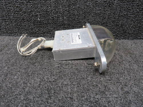 01-0790400-01 Whelen 9040001 LED Anti-Collision Light Assembly RH (Volts: 14)