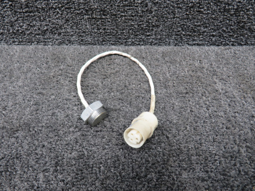T1A9-2AB-1 (Alt: 0918003-1) Cessna 162 Magneto Tachometer Sensor