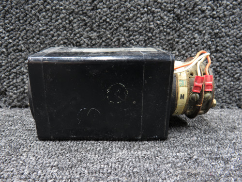 80825 Alcor Exhaust Temperature Indicator (Core)