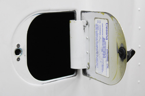 N60594KW53-N6