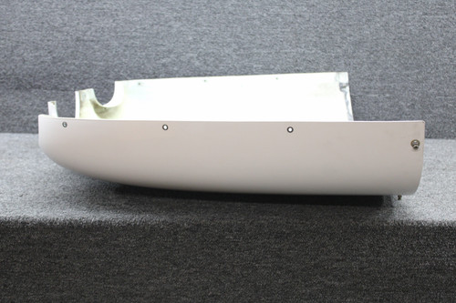 N60594KW53-N6