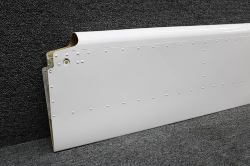 N60594KW55-N6