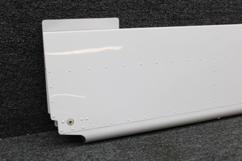 N60594KW56-N6